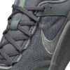 NIKE LEGEND ESSENTIAL 3 NN DM1120-012