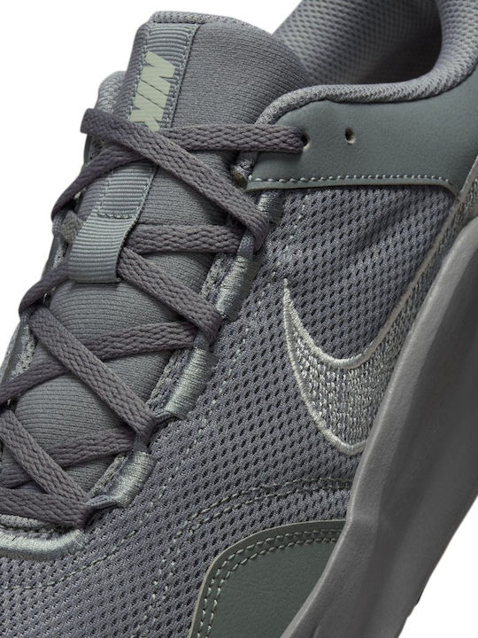 fixedratio_20240102090447_72157f66 NIKE LEGEND ESSENTIAL 3 NN DM1120-012