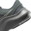 NIKE LEGEND ESSENTIAL 3 NN DM1120-012