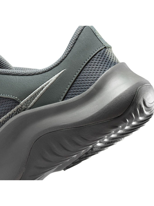 fixedratio_20240102090451_61929542 NIKE LEGEND ESSENTIAL 3 NN DM1120-012