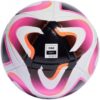 ADIDAS Top Futbolli IP1617
