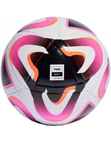 ADIDAS Top Futbolli IP1617