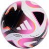ADIDAS Top Futbolli IP1617
