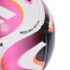 ADIDAS Top Futbolli IP1617
