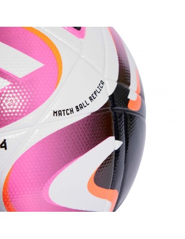 ADIDAS Top Futbolli IP1617