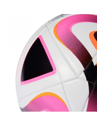 ADIDAS Top Futbolli IP1617