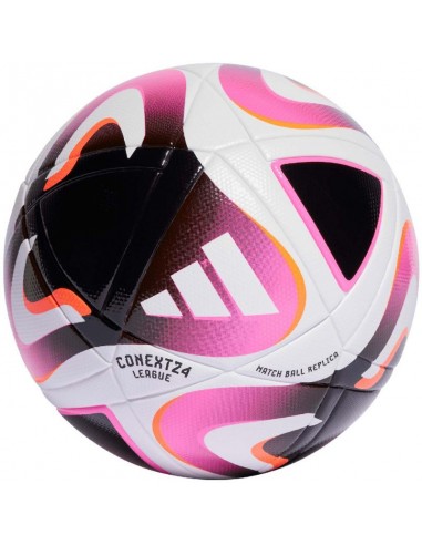 ADIDAS Top Futbolli IP1617
