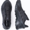 SALOMON SUPERCROSS 4 GTX L41731600