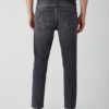 LTB Farmerka LUMIS Y LOUDON WASH