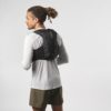 SALOMON Jelek LC2178200