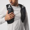 SALOMON Jelek LC2178200