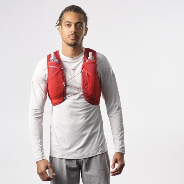 lc2178300_0_mod_active_skin_4_set-red_dahlia-high_risk_r.png.cq5dam.web_.1200.1200 SALOMON Jelek LC2178300