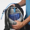 SALOMON Qante 20 Litra LC2182600