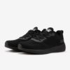 SKECHERS SQUAD 232290-BBK