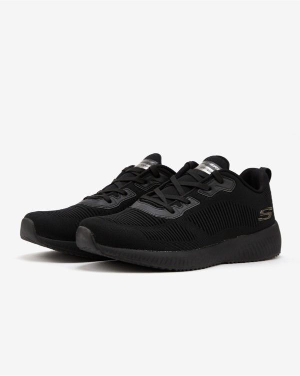 lcIQn5pGmEVq69hp SKECHERS SQUAD 232290-BBK
