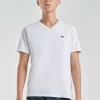 LEVI'S Maice 85641-0000