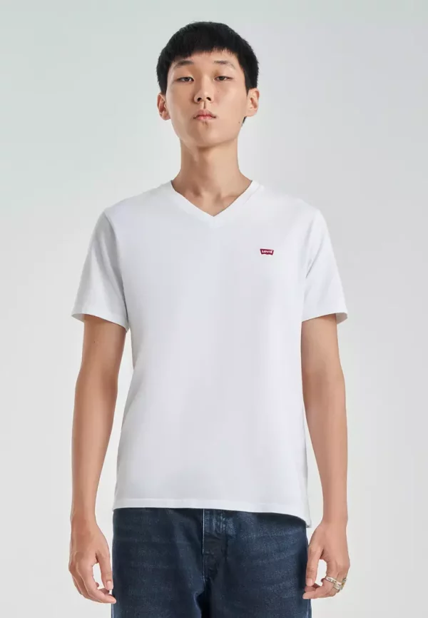 levi-s-0397-3335123-1 LEVI'S Maice 85641-0000