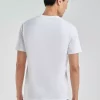 LEVI'S Maice 85641-0000