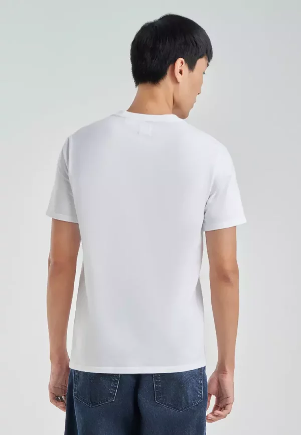 levi-s-0397-3335123-2 LEVI'S Maice 85641-0000