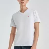 LEVI'S Maice 85641-0000