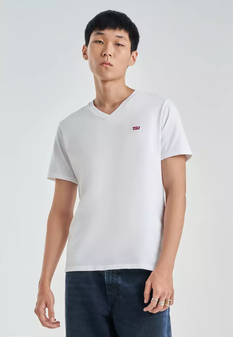LEVI'S Maice 85641-0000