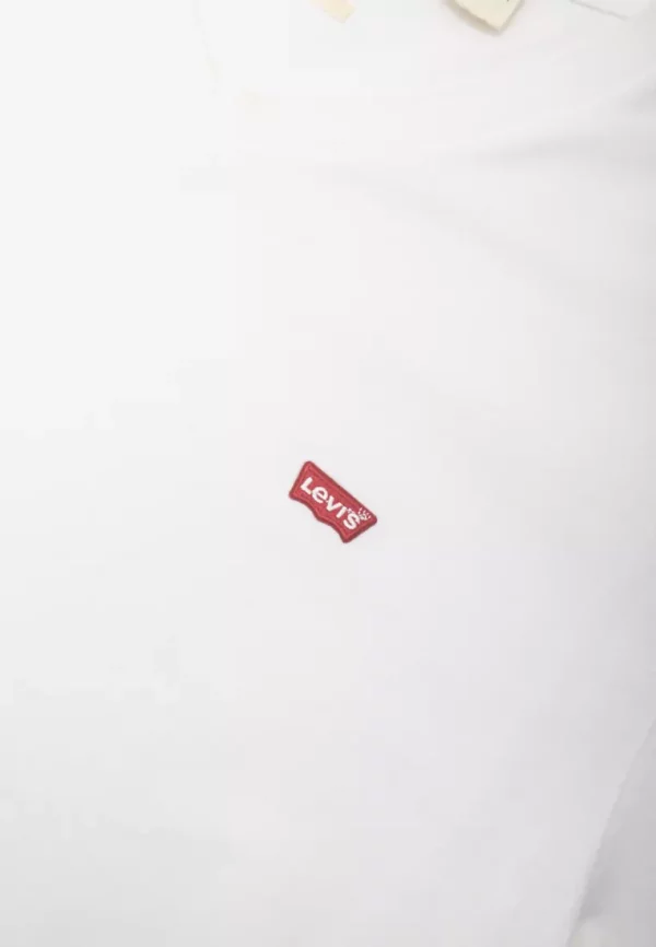 levi-s-0397-3335123-6 LEVI'S Maice 85641-0000