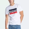 LEVI'S Maice 39636-0000