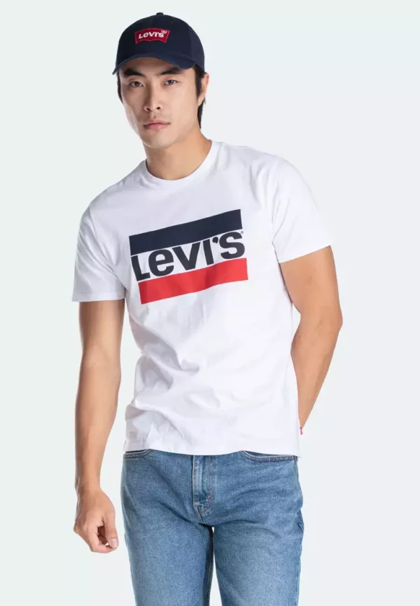 levi-s-3777-469658-1 LEVI'S Maice 39636-0000