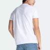 LEVI'S Maice 39636-0000