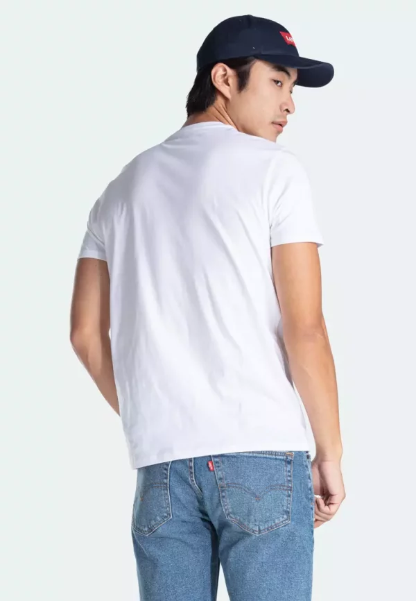 levi-s-3777-469658-3 LEVI'S Maice 39636-0000