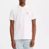 LEVI'S Maice Polo 35883-0003