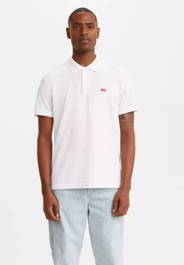 levi-s-4112-4754771-1 LEVI'S Maice Polo 35883-0003