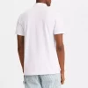 LEVI'S Maice Polo 35883-0003