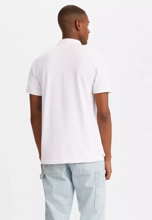 levi-s-4112-4754771-2 LEVI'S Maice Polo 35883-0003