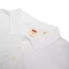 LEVI'S Maice Polo 35883-0003