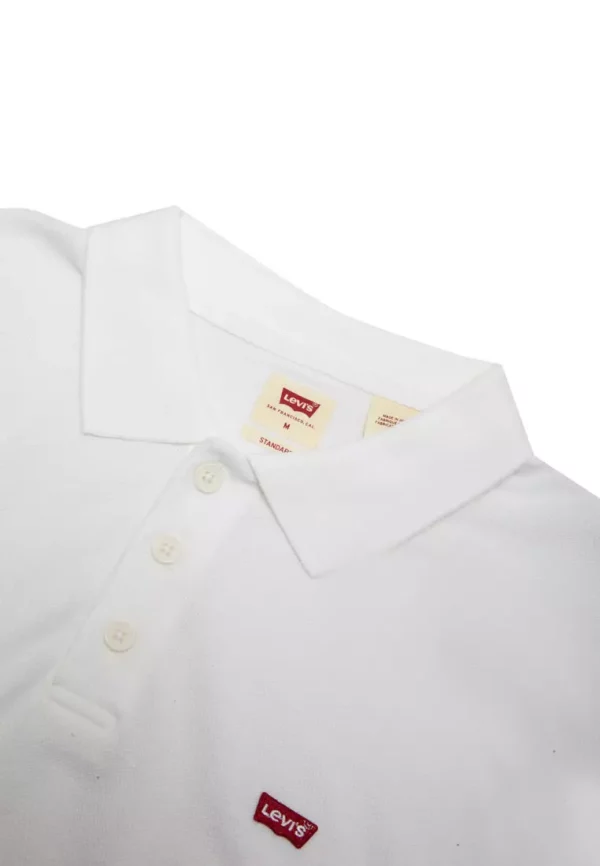 levi-s-4112-4754771-6 LEVI'S Maice Polo 35883-0003