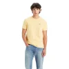 LEVI'S Maice 56605-0205