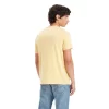 LEVI'S Maice 56605-0205