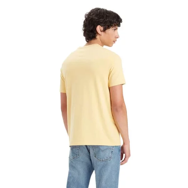 levi-s_levi-s-men-s-original-housemark-t-shirt-56605-0205-_full02 LEVI'S Maice 56605-0205