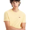 LEVI'S Maice 56605-0205