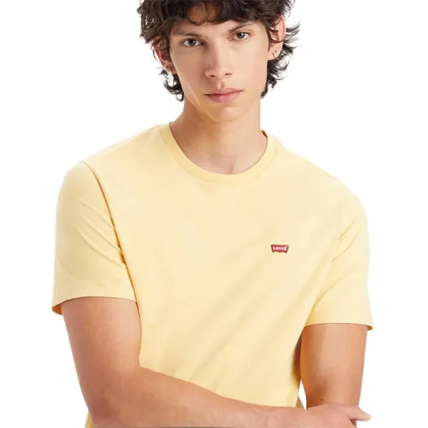 levi-s_levi-s-men-s-original-housemark-t-shirt-56605-0205-_full03 LEVI'S Maice 56605-0205