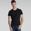 LEVI'S Maica 2-Pale 79541-0001