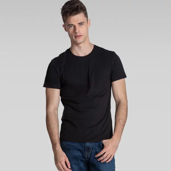 LEVI'S Maica 2-Pale 79541-0001