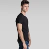 LEVI'S Maica 2-Pale 79541-0001