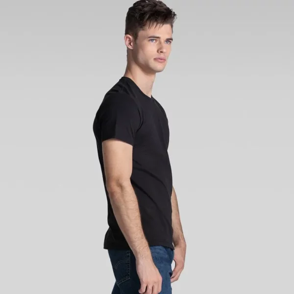 LEVI'S Maica 2-Pale 79541-0001