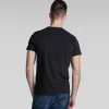 LEVI'S Maica 2-Pale 79541-0001