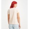 LEVI'S Maice 39185-0209