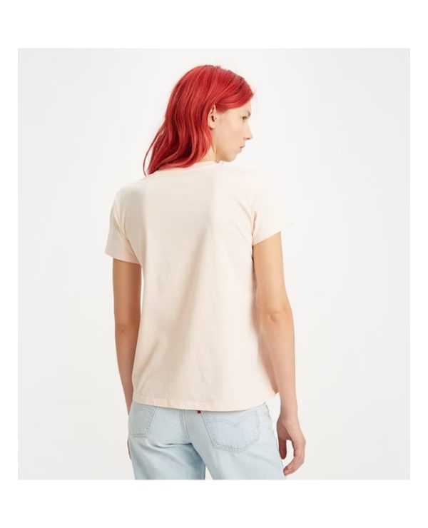 levi-s®-the-perfect-tee-39185-0209 (1) LEVI'S Maice 39185-0209