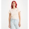 LEVI'S Maice 39185-0209