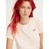 LEVI'S Maice 39185-0209
